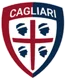 /images/football/team/cd3683db19fcf1166a79a2ddc8261faa.webp!h80