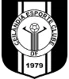 /images/football/team/cd37744ef3e78ca77c6dc9fb77e8bbe3.webp!h80