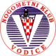 /images/football/team/cd3eac14e764c8b1889ec3811d14a845.webp!h80
