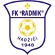 /images/football/team/cd40ce28a9d6e73f55121f0680da0626.webp!h80