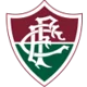 /images/football/team/cd41fbc8f3e25684f05073cdf1b4e11a.webp!h80