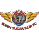 /images/football/team/cd448d34b2c024a6ef3e91888684e648.webp!h80