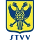 /images/football/team/cd4b9f1063c75c9d151ccd545aed740c.webp!h80