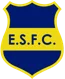 /images/football/team/cd5815b8e369c9e411756e58beb637db.webp!h80