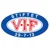 /images/football/team/cd6ca1fa6a795709c4a471f7c5a757d5.webp!h50