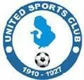 /images/football/team/cd6ce2f9cb75d8f41dc96d3c0b8952b9.webp!h80