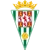 /images/football/team/cd6fd11fd9ca07c46747cb03b87f4dbb.webp!h50