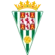 /images/football/team/cd6fd11fd9ca07c46747cb03b87f4dbb.webp!h80