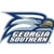 Georgia Southern Eagles (W)