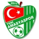 /images/football/team/cd7e99cf8eb4e4193a2d6f32280933b2.webp!h80