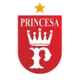 /images/football/team/cd898004d13f3fd6e32026189d052067.webp!h80
