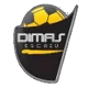 /images/football/team/cd8bc8eda7767e2c04f78fa966a4b2cd.webp!h80