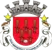/images/football/team/cd9b68af1a0eb7d1feed89615e2f8e6d.webp!h50