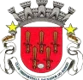 /images/football/team/cd9b68af1a0eb7d1feed89615e2f8e6d.webp!h80
