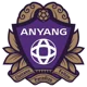 /images/football/team/cda2e60a4e984dc6f4ed091ec44fc5bb.webp!h80
