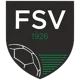 /images/football/team/cda46d969bbf6c8f4379b69d3d2893c5.webp!h80