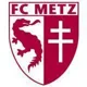 /images/football/team/cdad431591373e47eba5ab6c984c2b55.webp!h80