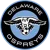 Delaware Ospreys (W)