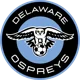 Delaware Ospreys (W)
