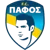 /images/football/team/cdb64bdf858c519e426d5c5b3b46b0bc.webp!h50