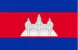 /images/football/team/cdb76cef301643bc4f48725454232cbd.webp!h50
