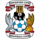 /images/football/team/cdba6a06d5164556b983ab0fa3d3d6bf.webp!h80
