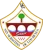 /images/football/team/cdbc0713907efa4df2f51182889ce577.webp!h50