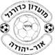 /images/football/team/cdbe94c9cbc199549024b942d1596043.webp!h80