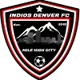 /images/football/team/cdc046af8c9f21b7fe8965aecd3122e0.webp!h80