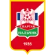 /images/football/team/cdc6a5633e74de6c5d9e6f5093cef2b8.webp!h80