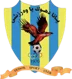 /images/football/team/cdca6ad5f9eda6ae464383bba09589fb.webp!h80