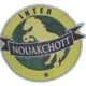 /images/football/team/cdcb70fb92480b8f1d5e1a2774fb12a5.webp!h80