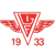 Vastboas