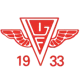 /images/football/team/cdd3da9249bdf86d025dcd2946ed9bf4.webp!h80