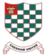 /images/football/team/cdda04b1695951caf5b61de6e448d21d.webp!h80