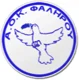 Aok Falirou