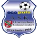 /images/football/team/cddb8c6fee6c6c944b7539452690f0a3.webp!h80