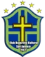 /images/football/team/cddcef15578553ba62ac2719fce6aead.webp!h80
