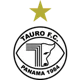 /images/football/team/cde0c2f0d07848d4d0f1a2a33551e963.webp!h80