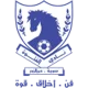 /images/football/team/cde11cea2c3ae1603844580d22ce969f.webp!h80