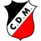 /images/football/team/cdee5b2a9f37acff694b399954da8c40.webp!h80