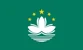 /images/football/team/cdf6a76068543c003f9ee094e0d29c47.webp!h50