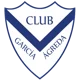 /images/football/team/cdf7e868e8f99528cbd639fc2ac327c7.webp!h80