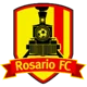 /images/football/team/cdf830c5fc74528d66cef382c4f3dc8b.webp!h80