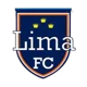 Lima FC