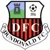 /images/football/team/ce0c11d7b2c5dc3d895a4dc2b26c8e51.webp!h50
