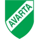 /images/football/team/ce1aaacae498770f1d0eda4cf2e390b4.webp!h80