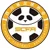 Sichuan U16