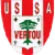 /images/football/team/ce434032bc2b73b77345dc233771964b.webp!h50