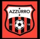 Azzurro Academy Women
